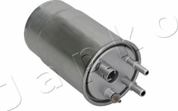 Japko 300201 - Filtro carburante www.autoricambi360.it