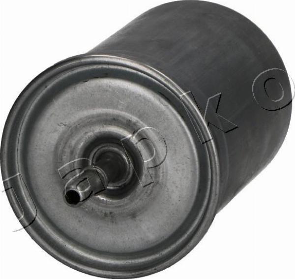 Japko 30020 - Filtro carburante www.autoricambi360.it