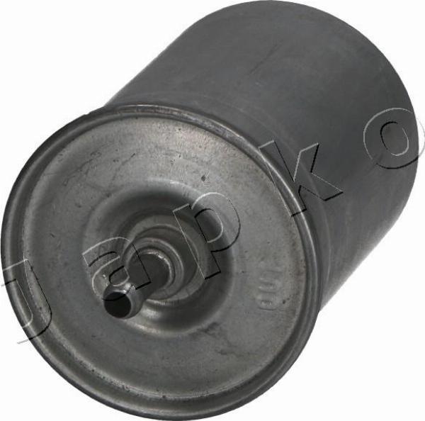 Japko 30192 - Filtro carburante www.autoricambi360.it