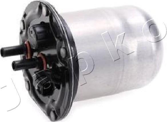 Japko 30141 - Filtro carburante www.autoricambi360.it