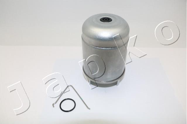 Japko 30138 - Filtro carburante www.autoricambi360.it