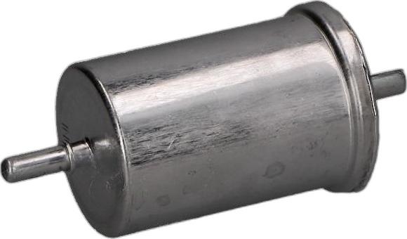 Japko 30120 - Filtro carburante www.autoricambi360.it