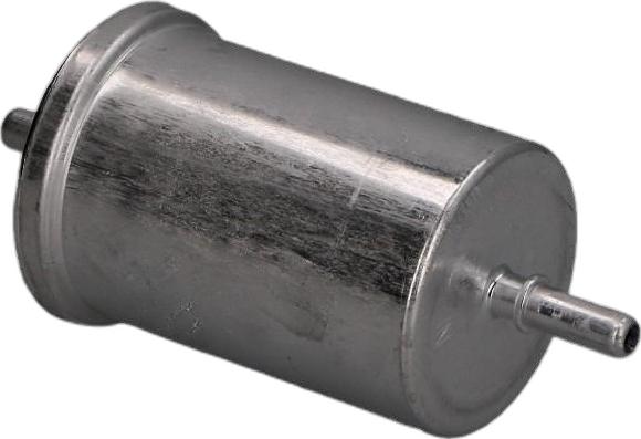 Japko 30120 - Filtro carburante www.autoricambi360.it