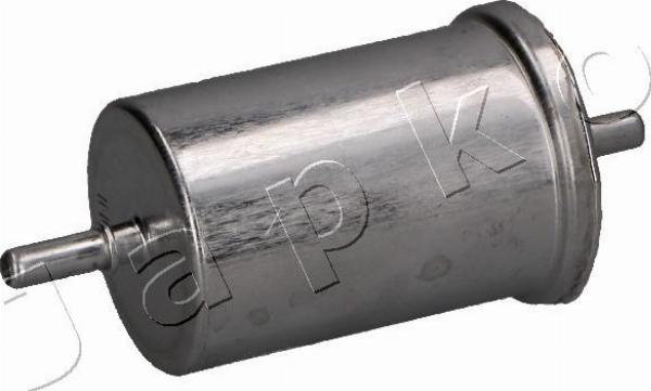 Japko 30120 - Filtro carburante www.autoricambi360.it