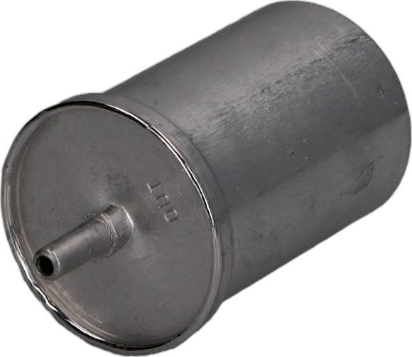 Japko 30120 - Filtro carburante www.autoricambi360.it