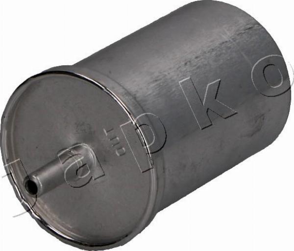 Japko 30120 - Filtro carburante www.autoricambi360.it