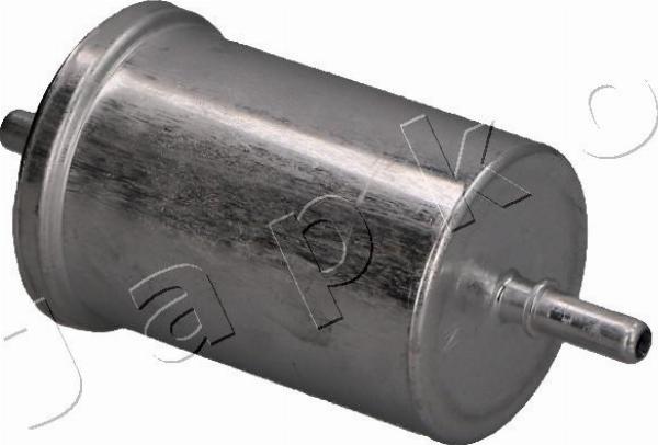 Japko 30120 - Filtro carburante www.autoricambi360.it