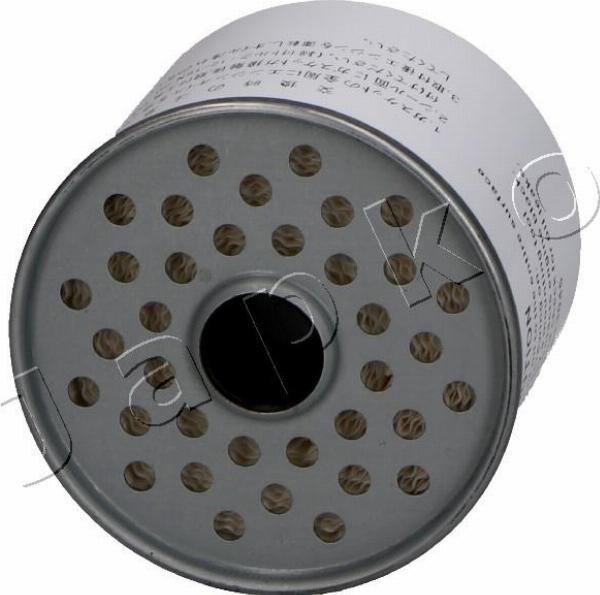 Japko 30891 - Filtro carburante www.autoricambi360.it