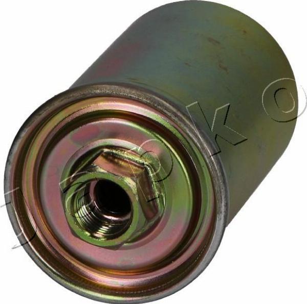 Japko 30393 - Filtro carburante www.autoricambi360.it