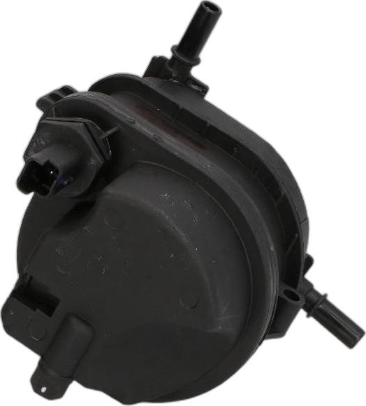 Japko 30351 - Filtro carburante www.autoricambi360.it
