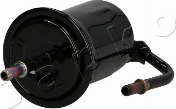 Japko 30352 - Filtro carburante www.autoricambi360.it