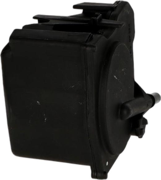 Japko 30300 - Filtro carburante www.autoricambi360.it