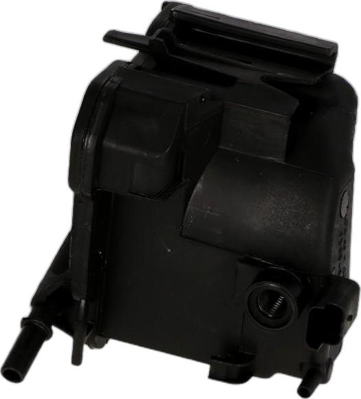 Japko 30300 - Filtro carburante www.autoricambi360.it