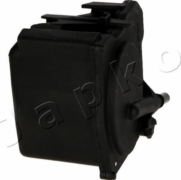 Japko 30300 - Filtro carburante www.autoricambi360.it
