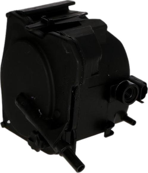 Japko 30300 - Filtro carburante www.autoricambi360.it