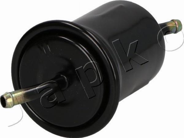 Japko 30315 - Filtro carburante www.autoricambi360.it