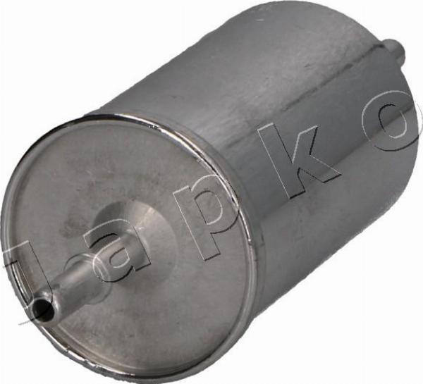 Japko 30325 - Filtro carburante www.autoricambi360.it