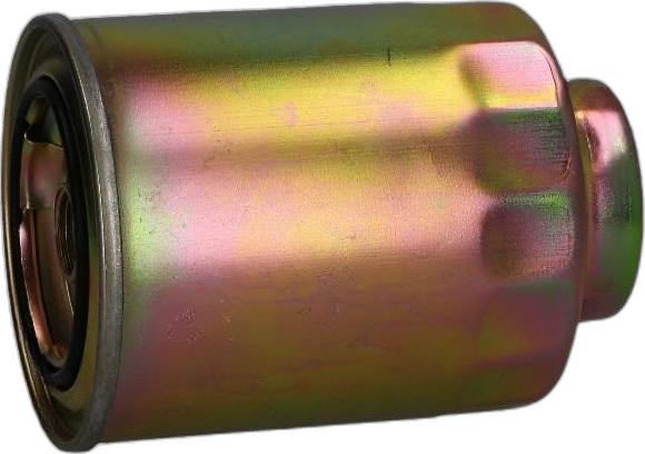 Japko 30240 - Filtro carburante www.autoricambi360.it