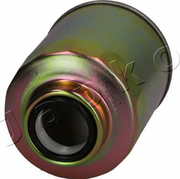 Japko 30240 - Filtro carburante www.autoricambi360.it