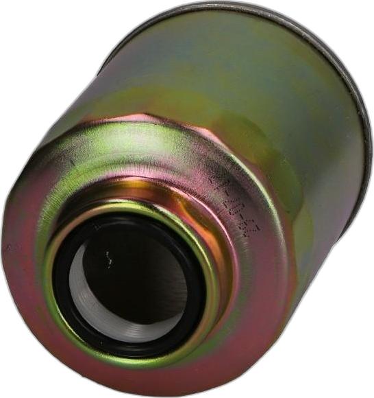 Japko 30240 - Filtro carburante www.autoricambi360.it