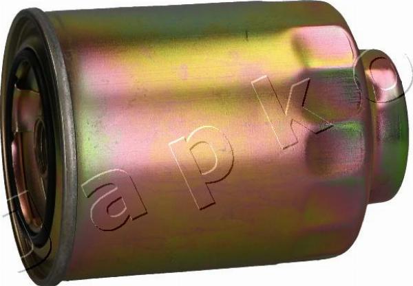 Japko 30240 - Filtro carburante www.autoricambi360.it