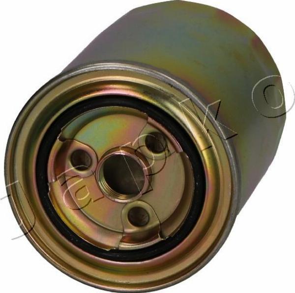 Japko 30240 - Filtro carburante www.autoricambi360.it