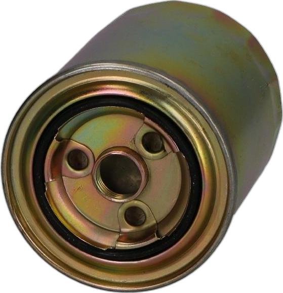 Japko 30240 - Filtro carburante www.autoricambi360.it