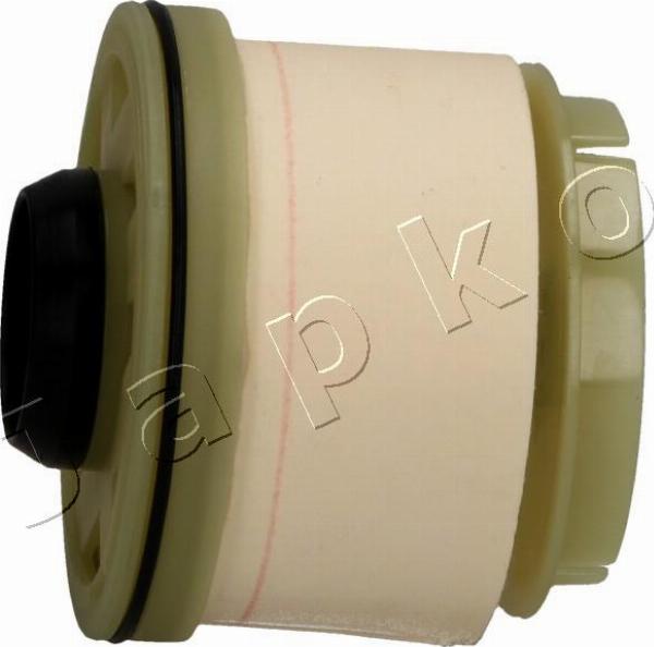 Japko 30200 - Filtro carburante www.autoricambi360.it