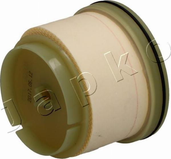 Japko 30200 - Filtro carburante www.autoricambi360.it