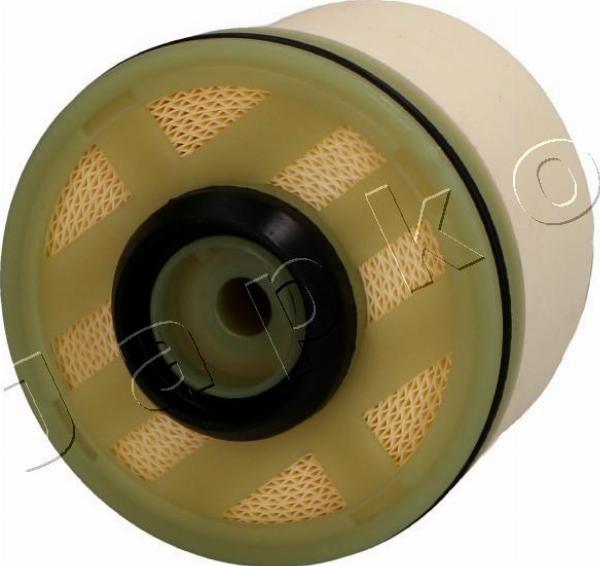 Japko 30200 - Filtro carburante www.autoricambi360.it