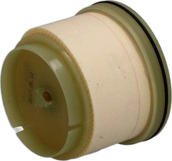 Japko 30200 - Filtro carburante www.autoricambi360.it