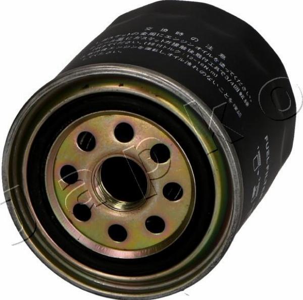 Japko 30208 - Filtro carburante www.autoricambi360.it