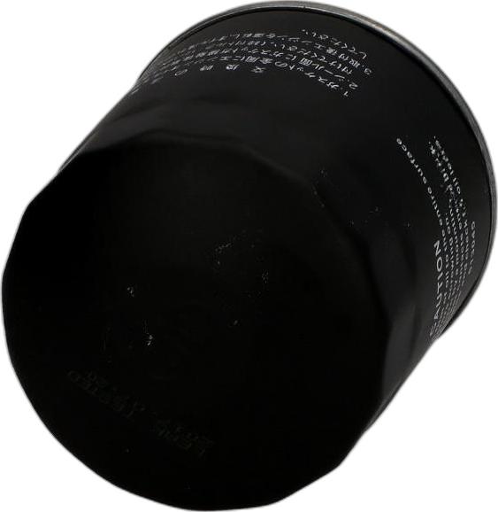 Japko 30208 - Filtro carburante www.autoricambi360.it