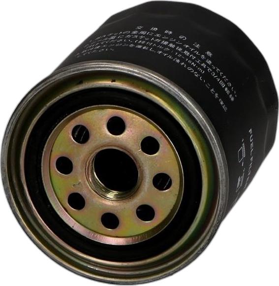 Japko 30208 - Filtro carburante www.autoricambi360.it