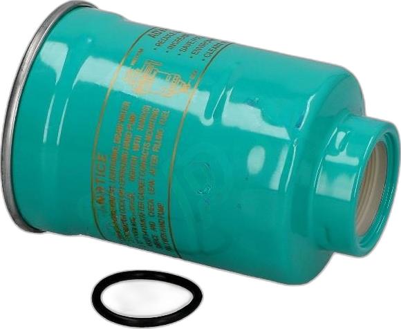 Japko 30215MP - Filtro carburante www.autoricambi360.it