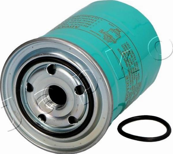Japko 30215MP - Filtro carburante www.autoricambi360.it