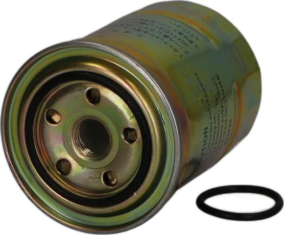 Japko 30215 - Filtro carburante www.autoricambi360.it