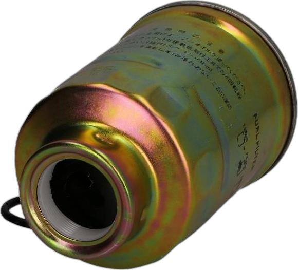 Japko 30215 - Filtro carburante www.autoricambi360.it