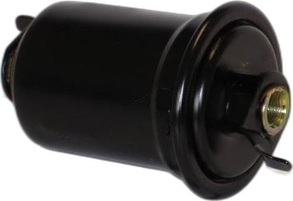 Japko 30216 - Filtro carburante www.autoricambi360.it