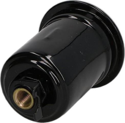 Japko 30216 - Filtro carburante www.autoricambi360.it