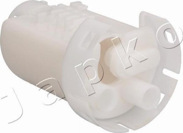 Japko 30284 - Filtro carburante www.autoricambi360.it
