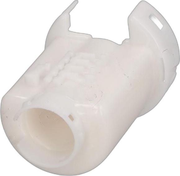Japko 30284 - Filtro carburante www.autoricambi360.it