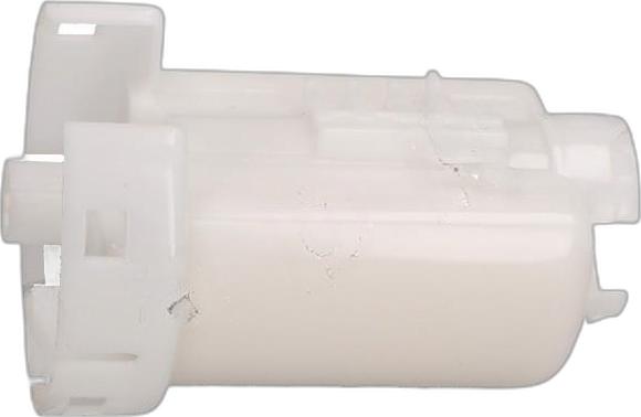 Japko 30284 - Filtro carburante www.autoricambi360.it