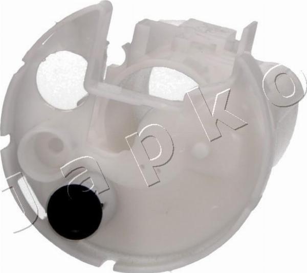 Japko 30234 - Filtro carburante www.autoricambi360.it