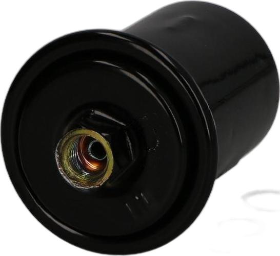 Japko 30224 - Filtro carburante www.autoricambi360.it