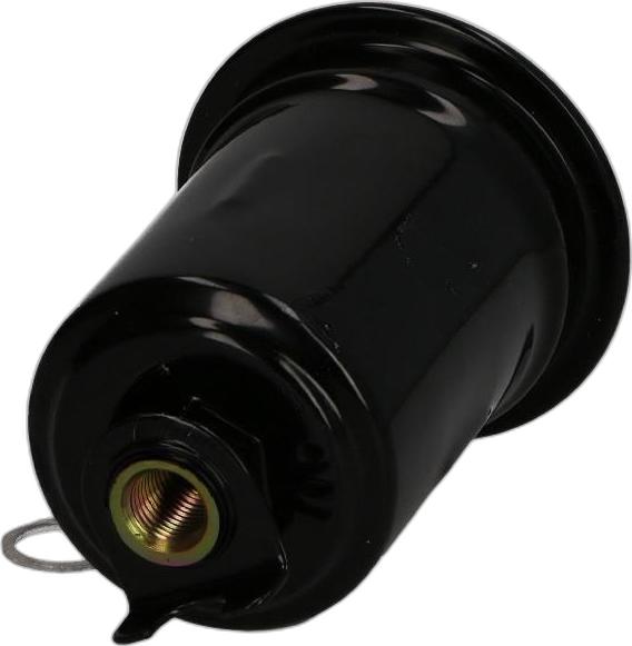 Japko 30224 - Filtro carburante www.autoricambi360.it