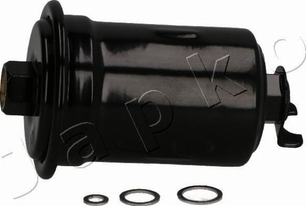 Japko 30224 - Filtro carburante www.autoricambi360.it