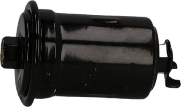 Japko 30224 - Filtro carburante www.autoricambi360.it