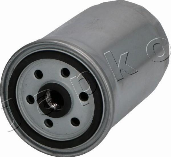 Japko 30H03 - Filtro carburante www.autoricambi360.it