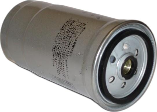 Japko 30K16 - Filtro carburante www.autoricambi360.it